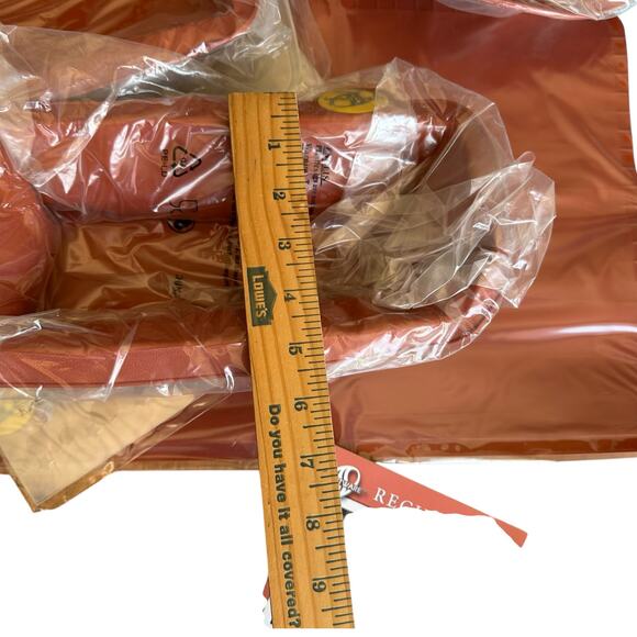 SmartWare Silicon Baking Set Cookware - Picture 13 of 13